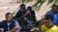 Ethiopian Asylum Seekers Suffocate in Truck in Mozambique