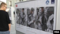 中国取消计划生育限制将威胁俄国家安全？