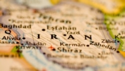 چند خبر از ایران