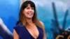 Reports: Patty Jenkins to Direct 'Wonder Woman' 2019 Sequel