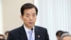 한국 국방장관, 아시아 안보회의 참석…한·일 국방장관 회담 주목