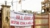 Ebola : six millions de Sierra-Léonais confinés jusqu’à dimanche