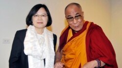 དགོང་དྲོའི་རླུང་འཕྲིན། ཟླ་ ༩ ཚེས་ ༦