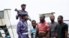 West African Leaders Promise to Combat Piracy Surge