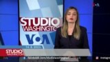 Studio Washington