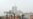 2,000 March in Moroccan Capital to Demand Political Reforms