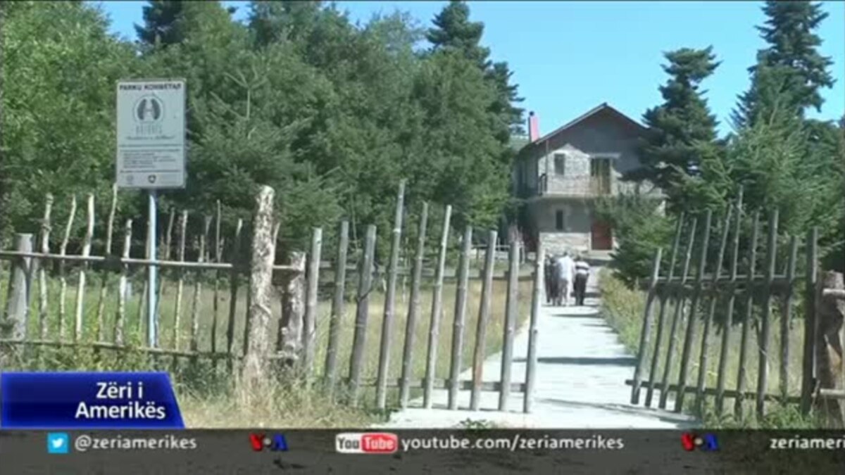 Billedresultat for Mungesa e investimeve nÃ« zonat me mundÃ«si zhvillimi