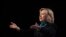 Hillary Clinton