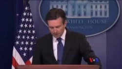 ရွေးကောက်ပွဲနဲ့ သမ္မတအိြမ်ဖူတော် သဘောထား