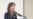 미셸 스틸 주한미국대사