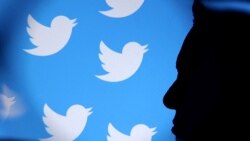 Quiz - Experts Advise Students to be Cautious on Twitter