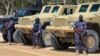 Kenya: 52 al-Shabab Militants Killed in Attack
