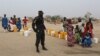 UN Warns of Hunger Among Refugees in Cameroon