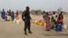 Cameroon Denies It Forcibly Sent Back Nigerian Refugees