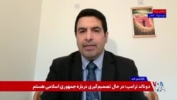دکتر بابک خطی: چیزی به نام تولید داروی داخلی در ایران نداریم؛ بهانه‌ای برای رانت بوده و هست
