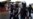 Liberian National Police Seeks More Female Recruits