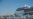 Conservationists: Venice Must be Put on UN Danger List, Ban Cruise Ships
