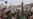 Yemen: Saleh abandona