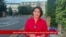 واکنش رسانه‌های بریتانیایی به بازگشایی محدود اینترنت در ایران