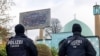 پلیس آلمان در ۴ ایالت به مراکز مرتبط با حماس و یک گروه فلسطینی دیگر حمله کرد