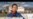 16x9 Image