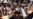 Yemeni Soldiers Reportedly Fire on Protesters