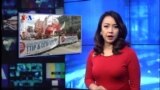 Sapa Dunia VOA 25 April 2016