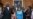 Biden Signs Into Law Creation of Juneteenth Holiday