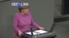 Manchetes Americanas 13 Março 2017: Donald Trump e Angela Merkel vão encontrar-se