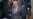 Pentagon Chief to Visit US Southern Border Wednesday