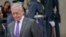 Jim Mattis