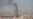 Saudi-led Coalition Airstrike Kills 10 Women in Yemen