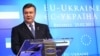 Россия приветствует желание Украины развивать связи