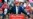 Mormon Tabernacle Choir to Perform at Trump Inauguration