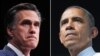 Hai ứng cử viên tổng thống Mỹ chuẩn bị giờ chót cho cuộc tranh luận