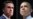China Becomes Campaign Issue for Obama, Romney