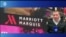 Отели Marriott поверглась мощной хакерской атаке