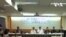 香港47人案重判 在台港人聲援、呼籲台灣警惕中國破壞民主