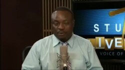 LiveTalk TV