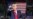 Trump apuesta al tema de la raza para ganar en 2020