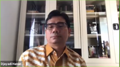 Olmaotalik fohishalar Seyfullina