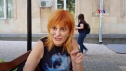 Խոսքի ազատության սահմաններն ու անսահմանությունը