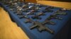 Fight Against Illegal Firearms In The Caribbean