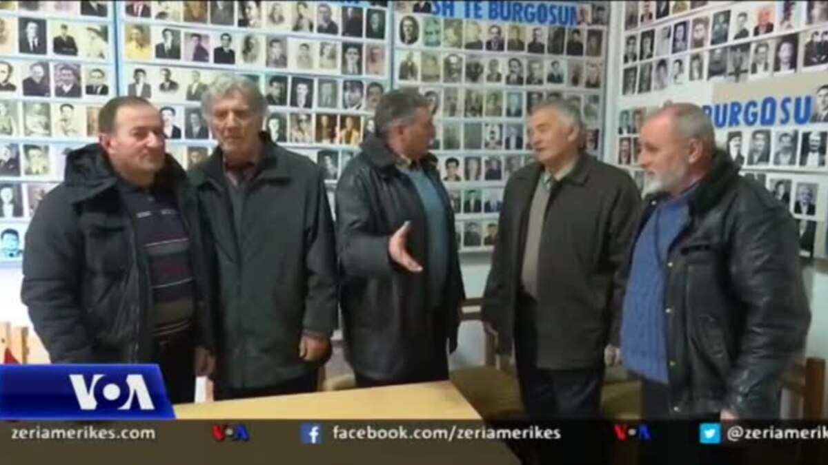 Billedresultat for ShqipÃ«ri: ShqetÃ«sim pÃ«r vonesat me dÃ«mshpÃ«rblimet e ish-tÃ« persekutuarve