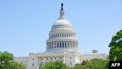 Amerikalı Senatörler Afganistan Savaşını Sorguluyor