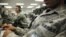 La modificación de las reglas de viajes del Departamento de Defensa dan la potestad a los jefes militares de cada región para dilucidar la viabilidad de viajar, teniendo en cuenta la incidencia de contagio por coronavirus en dichos lugares.
