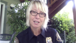 Srpska policajka iz Portlanda: Moje zanimanje - najomražnijeniji posao u Americi