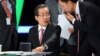 S. Korean Conservative Leader Pessimistic About US-North Korea Summit