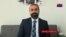امیر سلطان‌زاده: دولت توان تأمین ارز ندارد؛ برخی اقتصاددانان می‌گویند از نوسان ارز سود می‌برد
