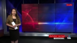 از میدان علیخانی تا چوبه دار؛ ادامه تلاش برای نجات جان ۱۰ زندانی